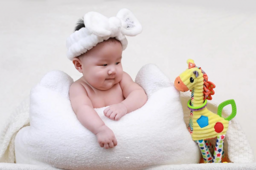 安达宝宝护理知识 安达宝宝护理知识