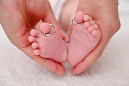 安达孕妇体温多少正常