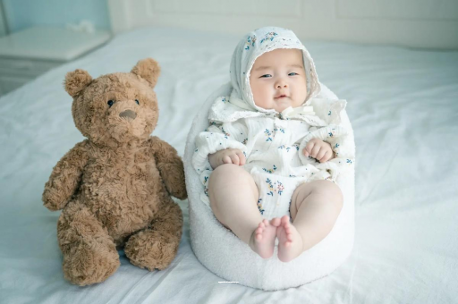 安达怀孕多久会长痘痘 安达怀孕多久会长痘痘