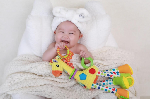 安达怀孕坐着肚子不舒服 安达怀孕坐着肚子不舒服