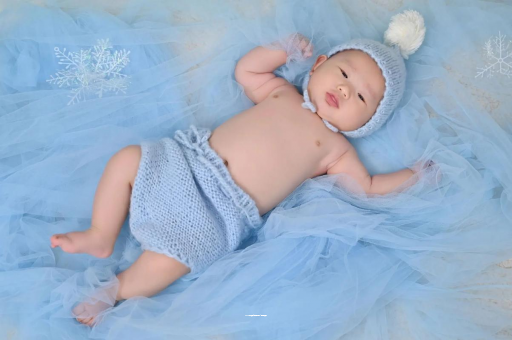 安达孕妇黄金素保质期