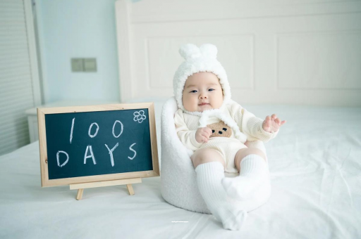 安达4个月宝宝干呕 安达4个月宝宝干呕