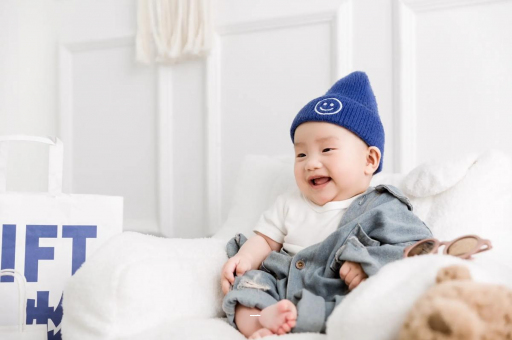 安达早起怀孕最明显的症状