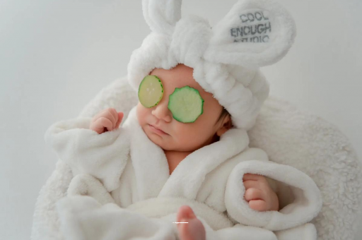 安达1岁宝宝奶量 安达1岁宝宝奶量