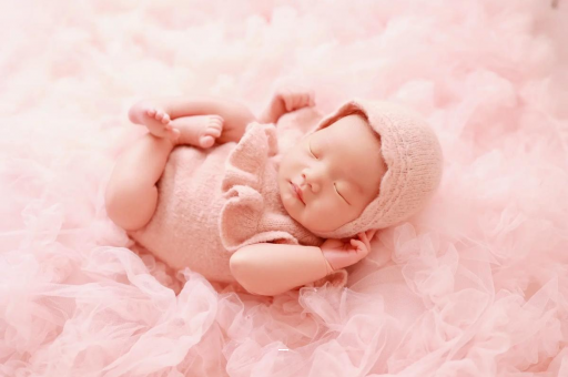 安达宝宝几个月可以抬头 安达宝宝几个月可以抬头