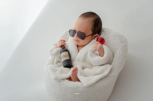 安达孕妇nt检查是什么 安达孕妇nt检查是什么