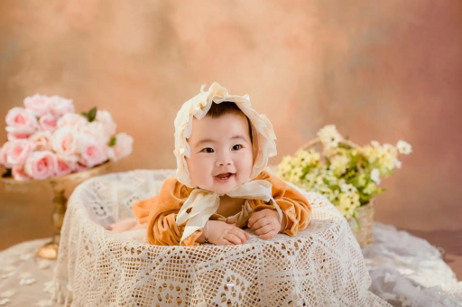 安达怀孕一般多久孕吐 安达怀孕一般多久孕吐