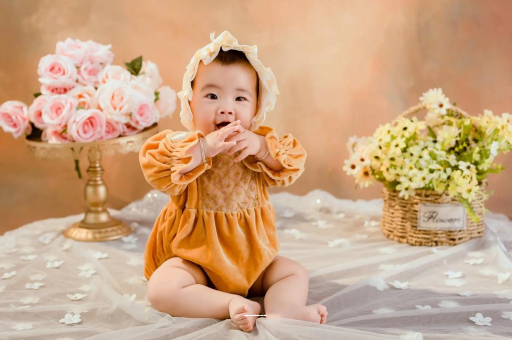 安达孕妇胖了怎么减肥