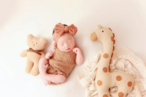 安达孕妇为什么会胃酸 安达孕妇为什么会胃酸